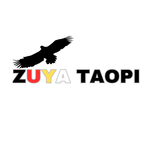 Zuya Taopi